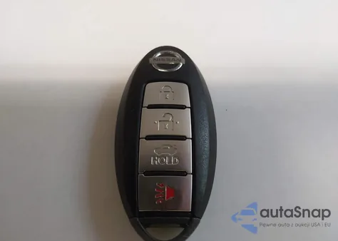 2009 Nissan Altima 2.5 S from USA, damaged, VIN 1N4AL21E19N510316